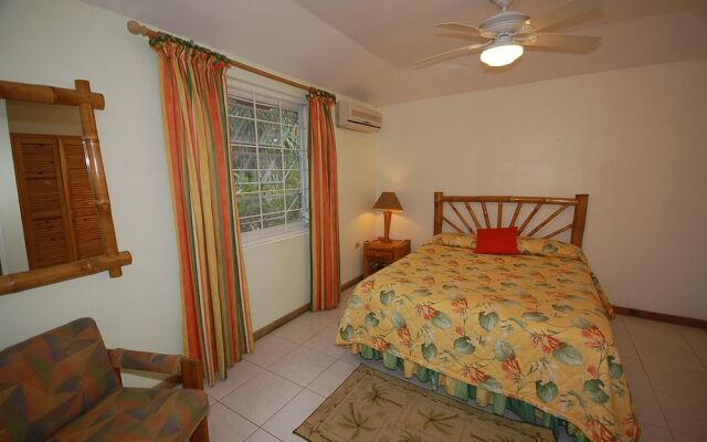 BayWatch,Runaway Bay/Jamaica Villas 5BR