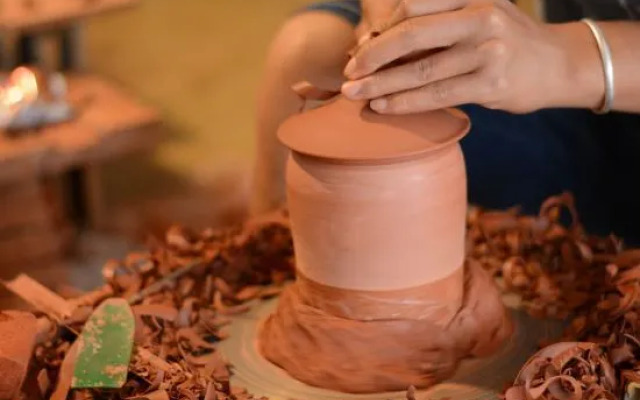 wushengJingyuan daizuyuan Branch)