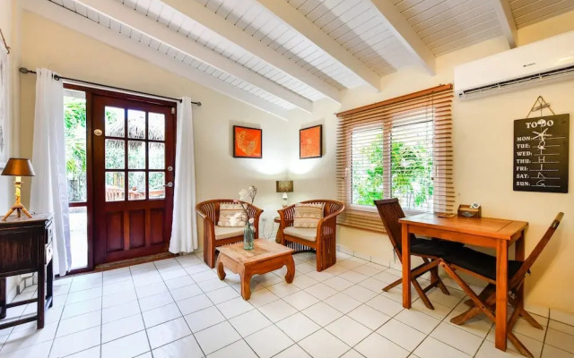 Brisas Studio Apartments - Adults Only