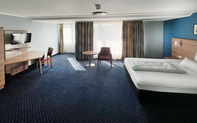 Garner Hotel Bochum by IHG