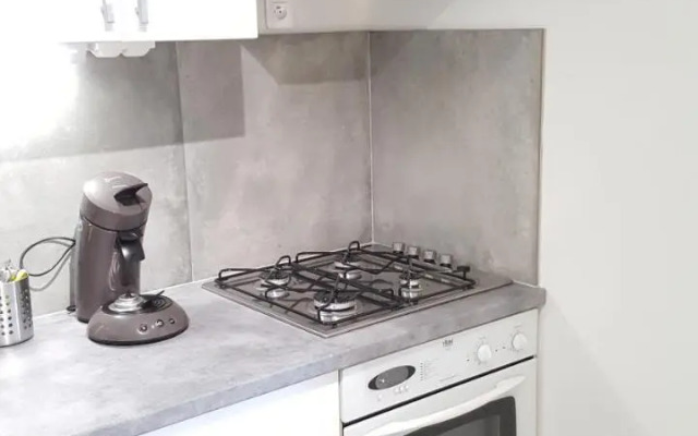 3 plan des boucaniers