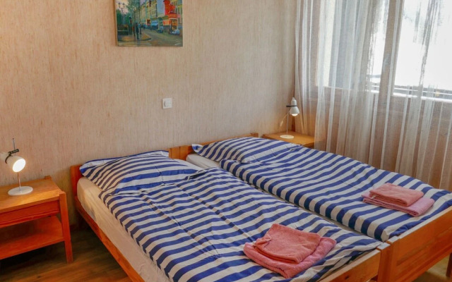 Dents Rousses C1 Haute-nendaz