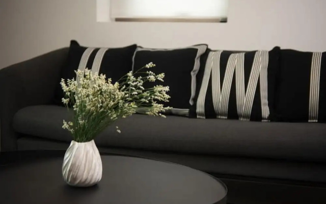 Poolstory 6 pool villa