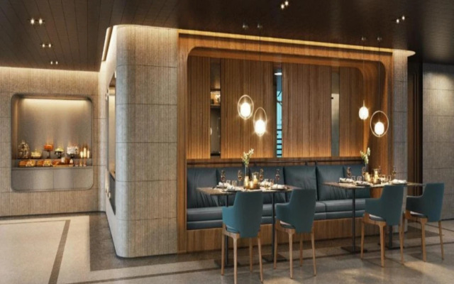 Akara Hotel Pattaya