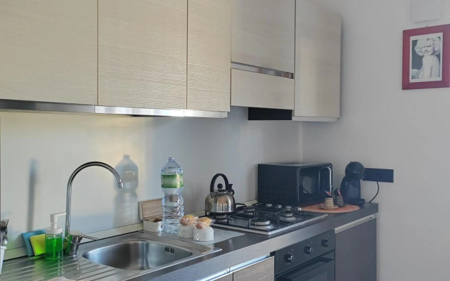 Home of Fame - fully equipped kitchen, separate entrance, free parking