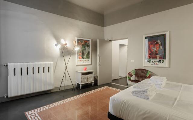 Ciompi Prestige by Mmega