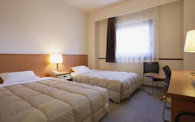 TKP Sunlife Hotel