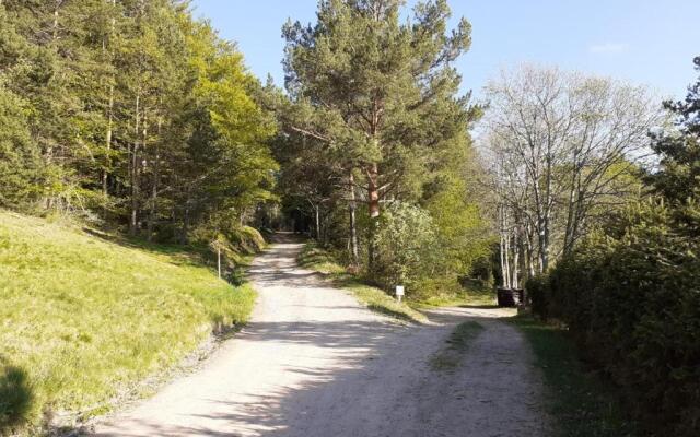 Nordiques De La Welche