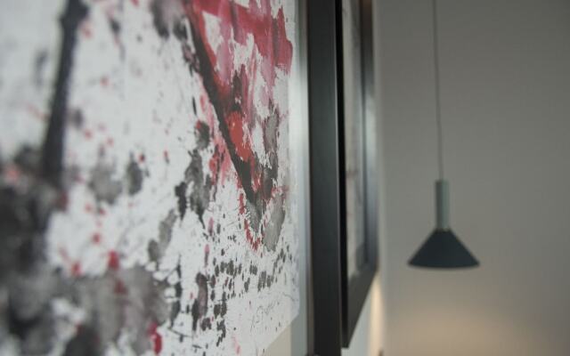 Welldone Antiquarium