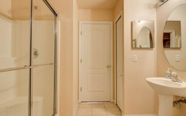 Karis' Sandy Ridge 5 Bedroom Home