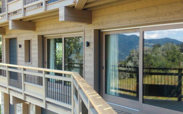 Appartement La Tania, 5 pièces, 12 personnes - FR-1-513-17