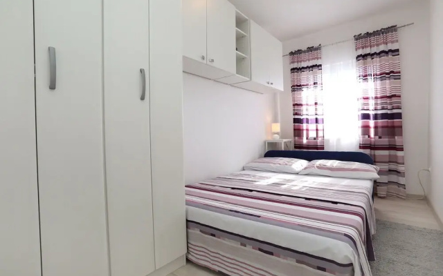 Apartment Meri