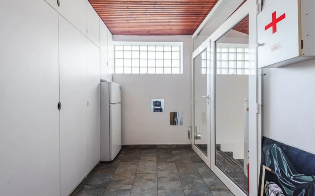 Guesthouse Hapa t Leht - Room 3 - Pro Bono
