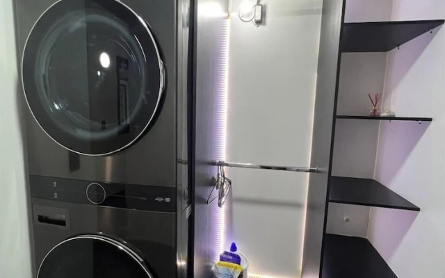 Urban Lofts Laureles 40