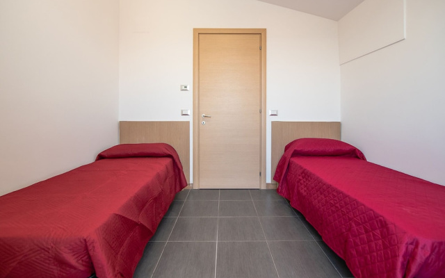 Residence Near The Sea - Abruzzo