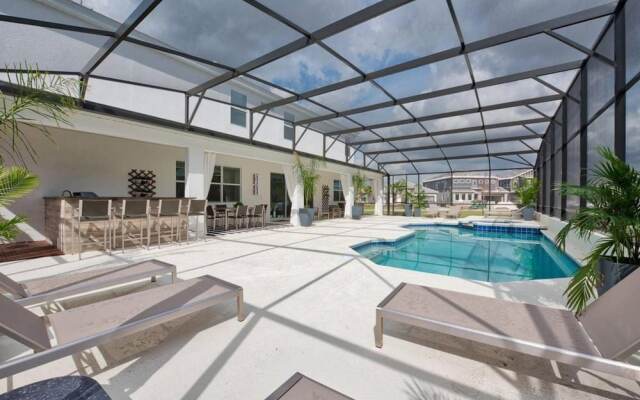 Unique Masterpiece15 Suites Sleeps 30 Son101