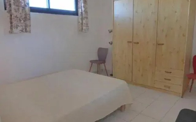 Apartment Les Albères