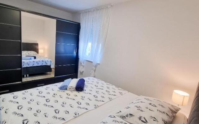 Apartment Ane 2
