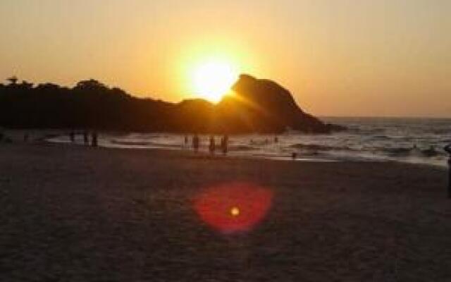 Leelawathi Beach Guest House