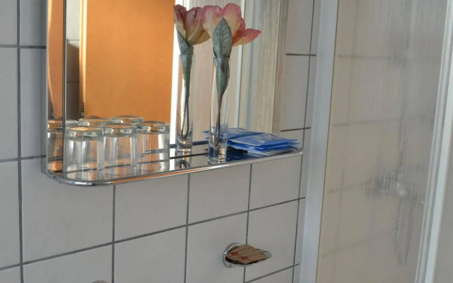 Hotel Tabor