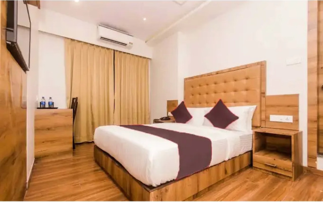 BKC Grand