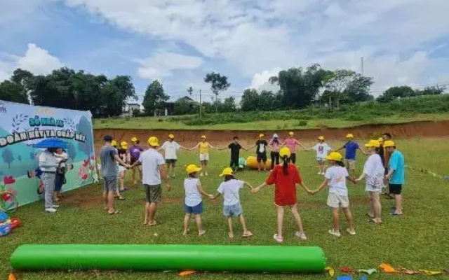 Sundara Retreat