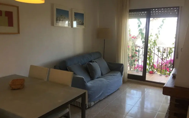 Apartamentos Finca-Del-Moro-46