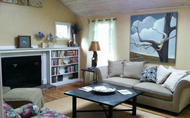 80 Dairy Street - Three Bedroom House