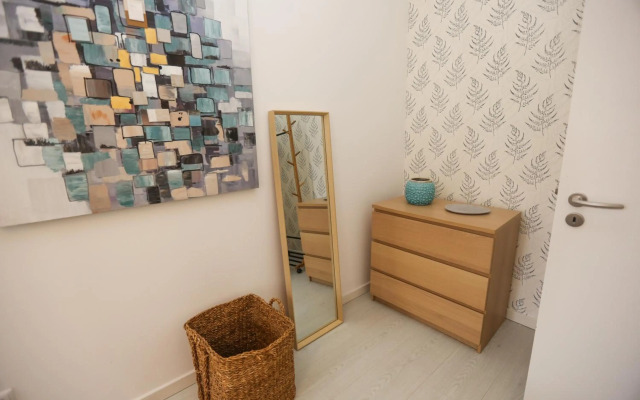 Enjoy Lisbon Graça 2