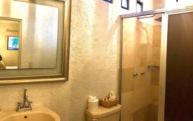 La Provence Restaurant & Boutique Hotel