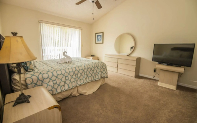 CM3 SW030-2F in Kissimmee, Kissimmee