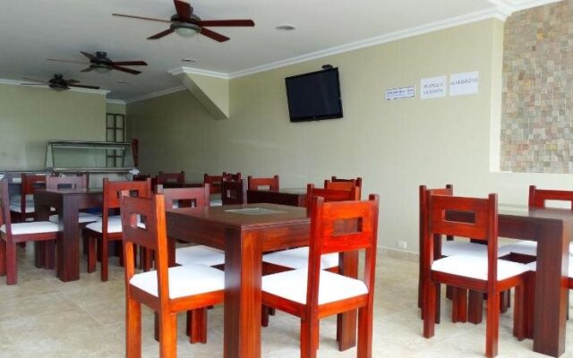 Marvento Suites