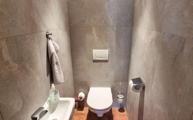 Berghof Gerlos in Gerlos