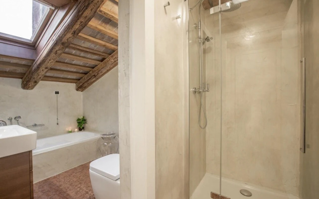 Ca' Del Monastero 7 Collection