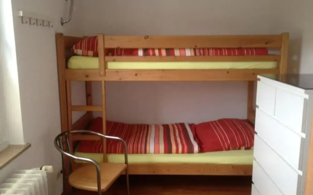 Weinvilla Heinrichshof