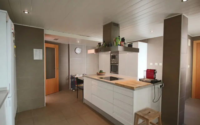 New 2019 Incredible 180m2 Exclusive Penthouse With Sea Views