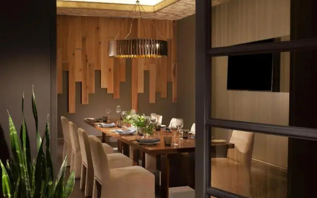 Delta Hotels Dallas Southlake