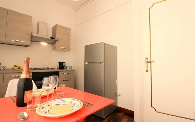 Sorrento Movie Center