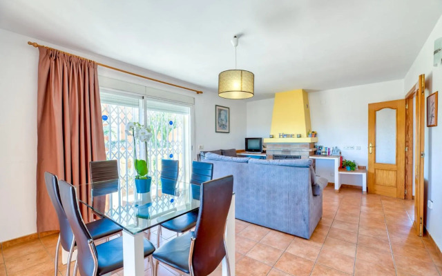 Villa Casita - Plusholidays