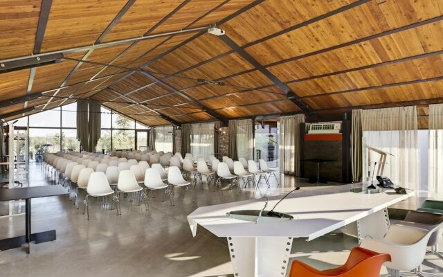 Il Tesoro Living Resort