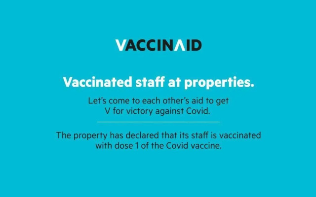 The Devdwar Yoga Resort