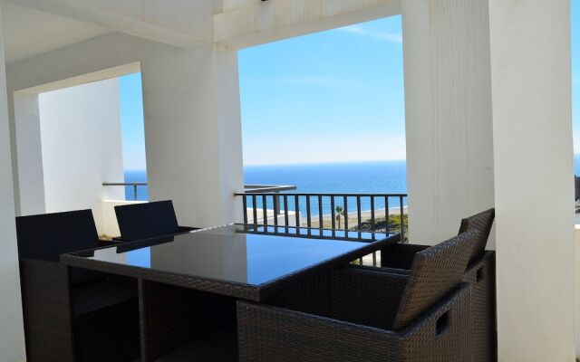 Apartamento 85.1