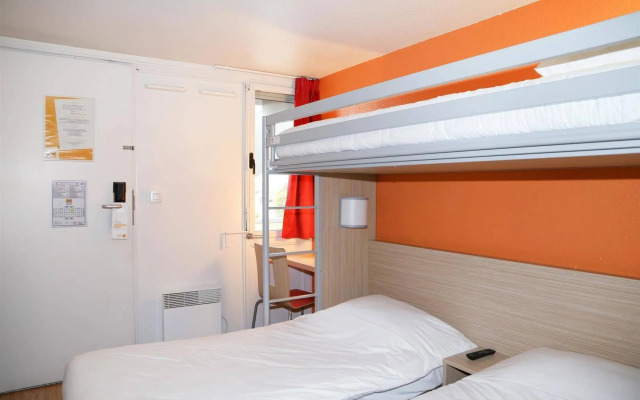 Premiere Classe Toulouse Ouest - Blagnac Aeroport