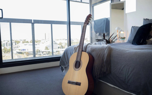 LittleStay Collection - Sturt