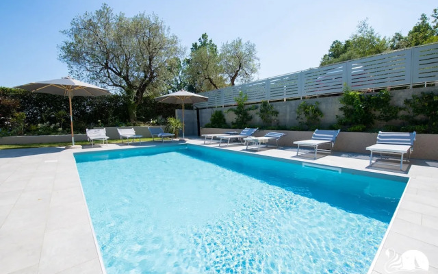 L Agrumeto - Il Limone