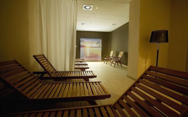 Reitenberger Spa Medical