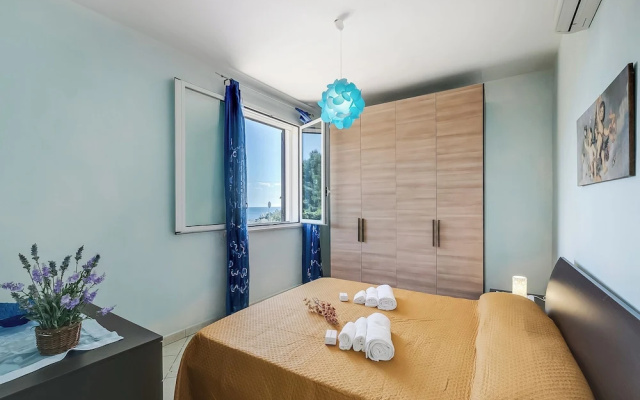 Riva Blu Apartments