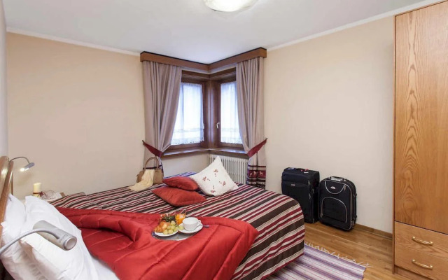 Residence Bellavista