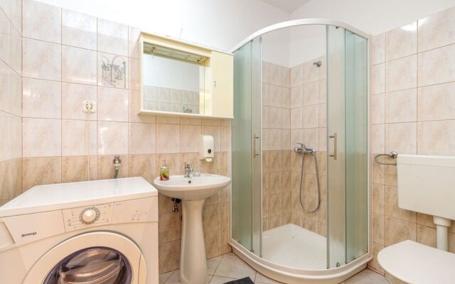 Holiday Home Betiga 1