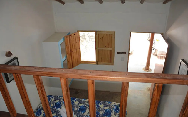 Posada Sonho Meu